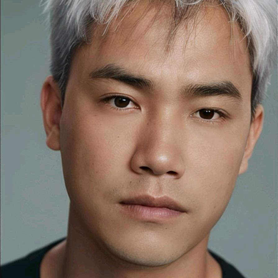 香蕉你个不哪哪