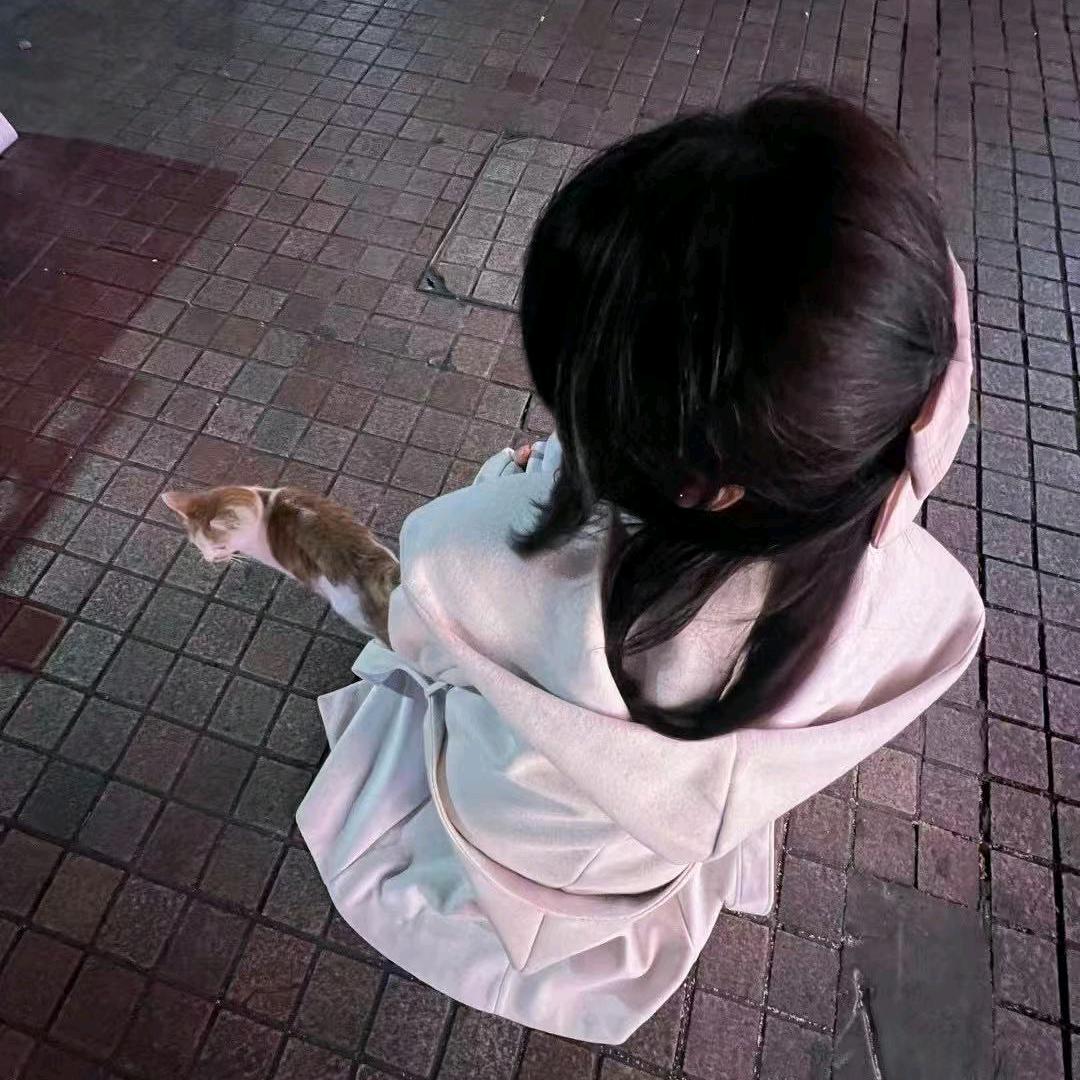 冷天氣.