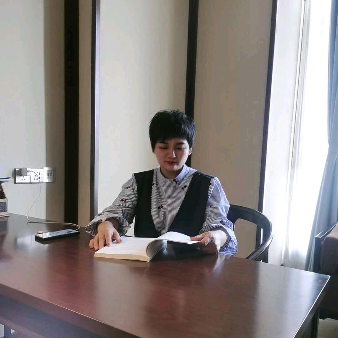 娥姐说家常