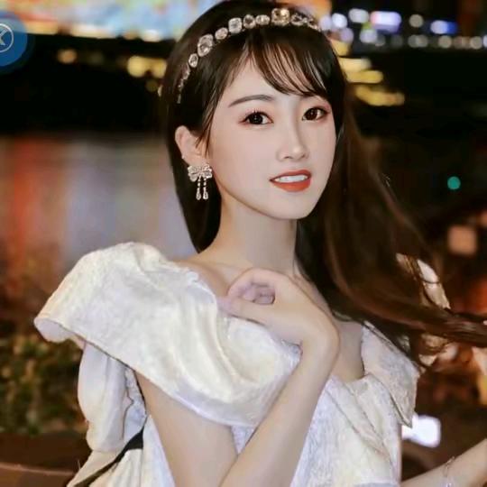 ✨琴✨妹👑