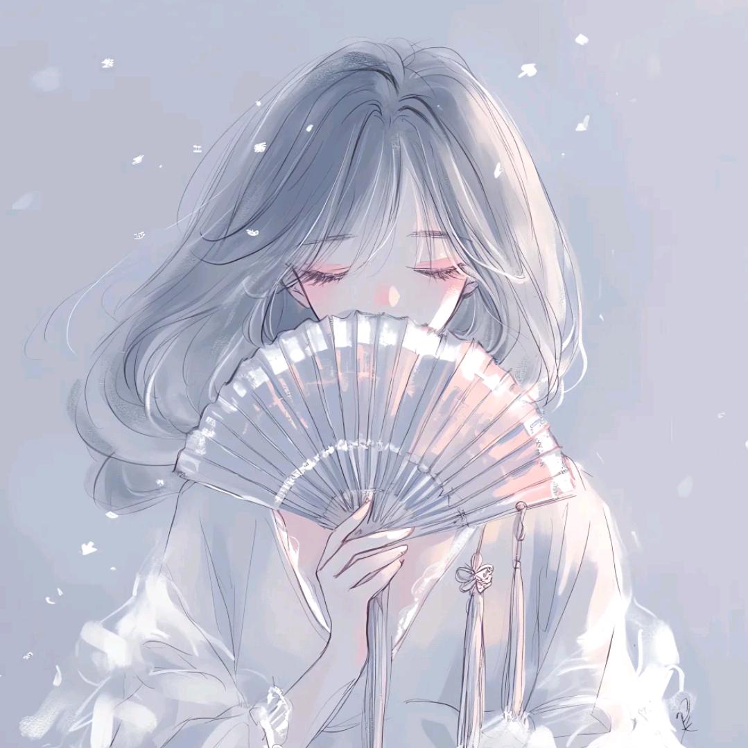 慕容溪ᴹᴳ🌵