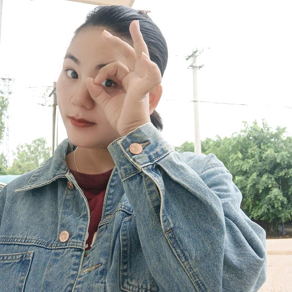 二姐  (智仔) ✌🏻
