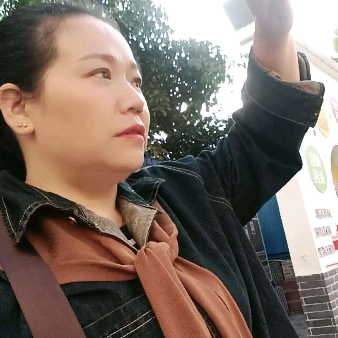 往事清零，爱恨随意