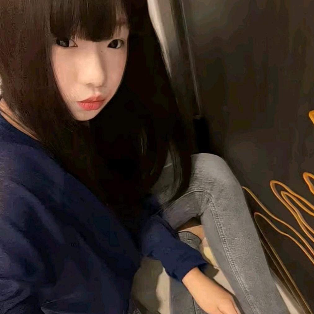 风吹情燕归来.