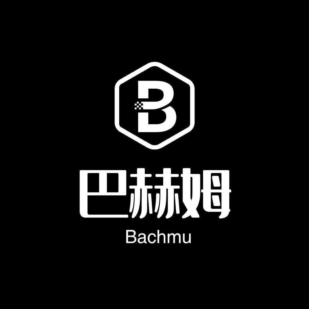 巴赫姆智能锁