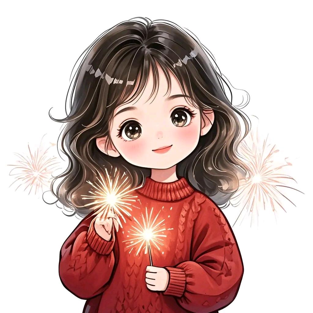 饲养员的小仙女