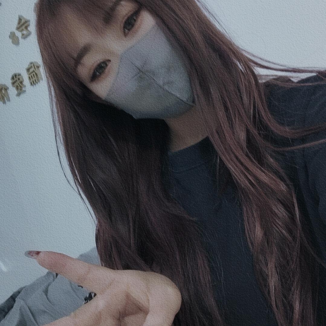 ღ༒࿈小阿苏༙྇࿈᭄ꦿ࿐