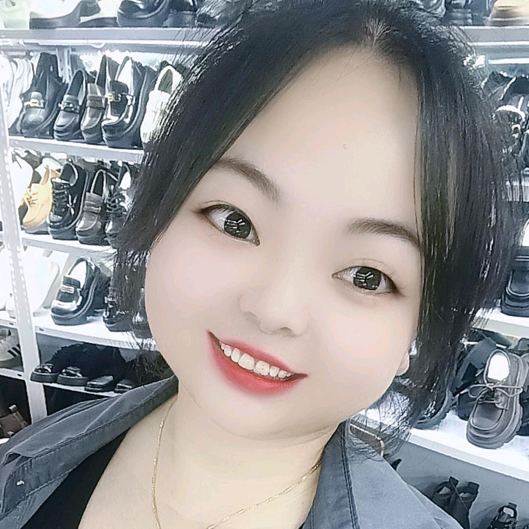 阿静