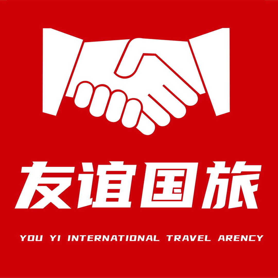 山西友谊国际旅行社有限公司