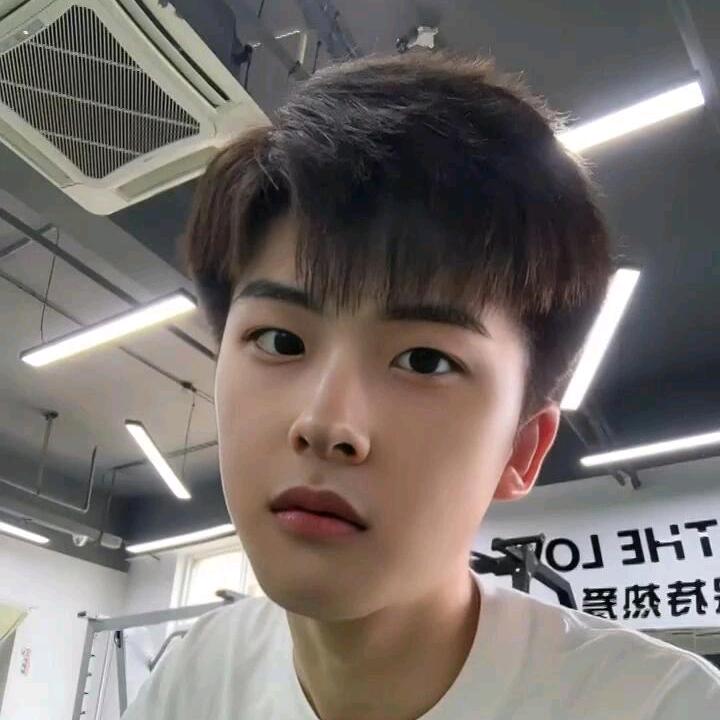 不在打扰你