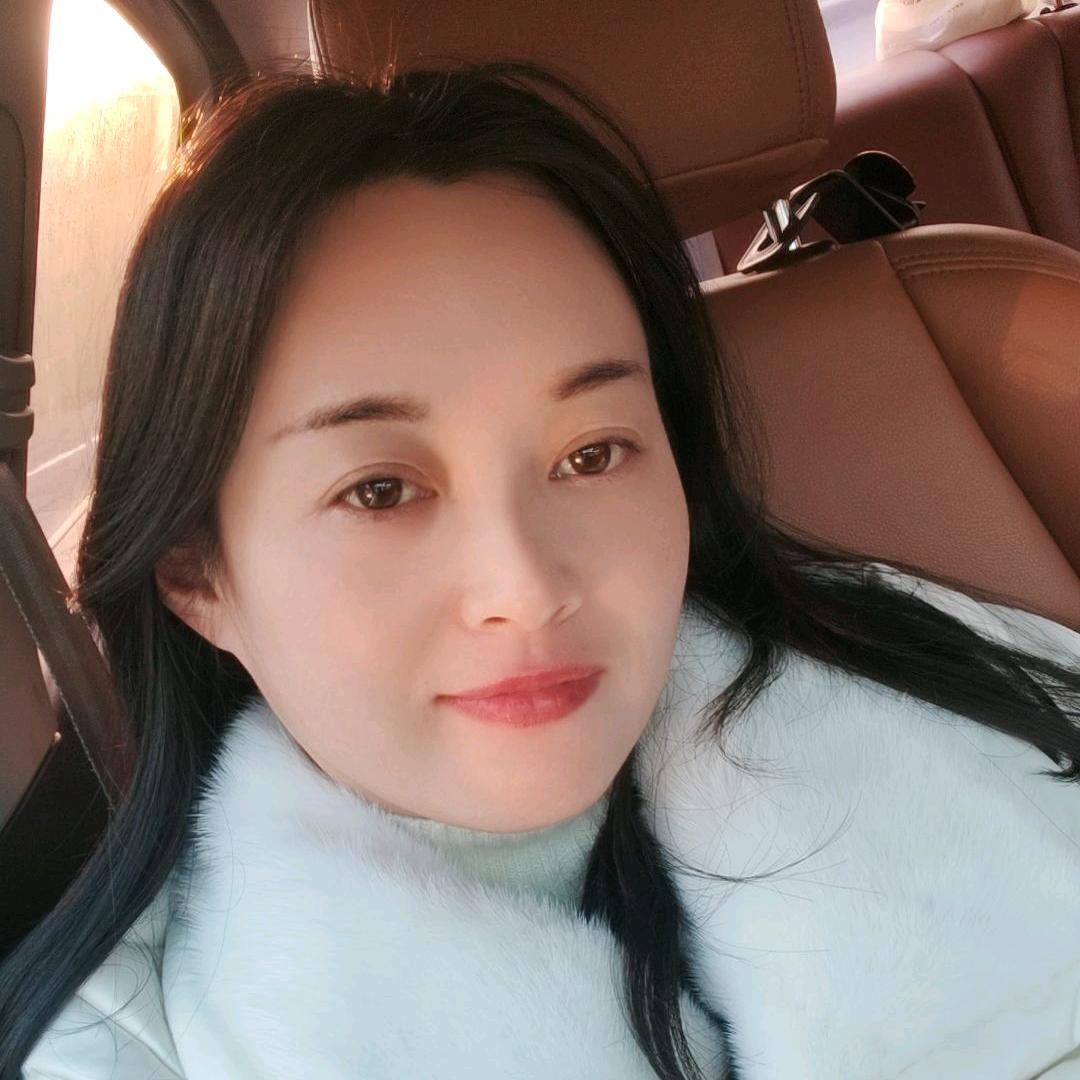 @风轻云淡