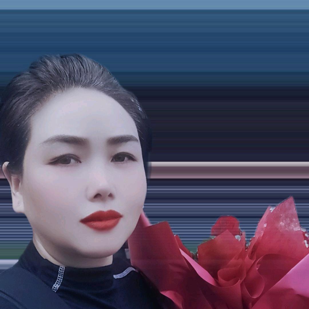 李幺妹首播