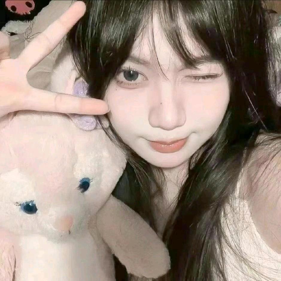 漫雾.
