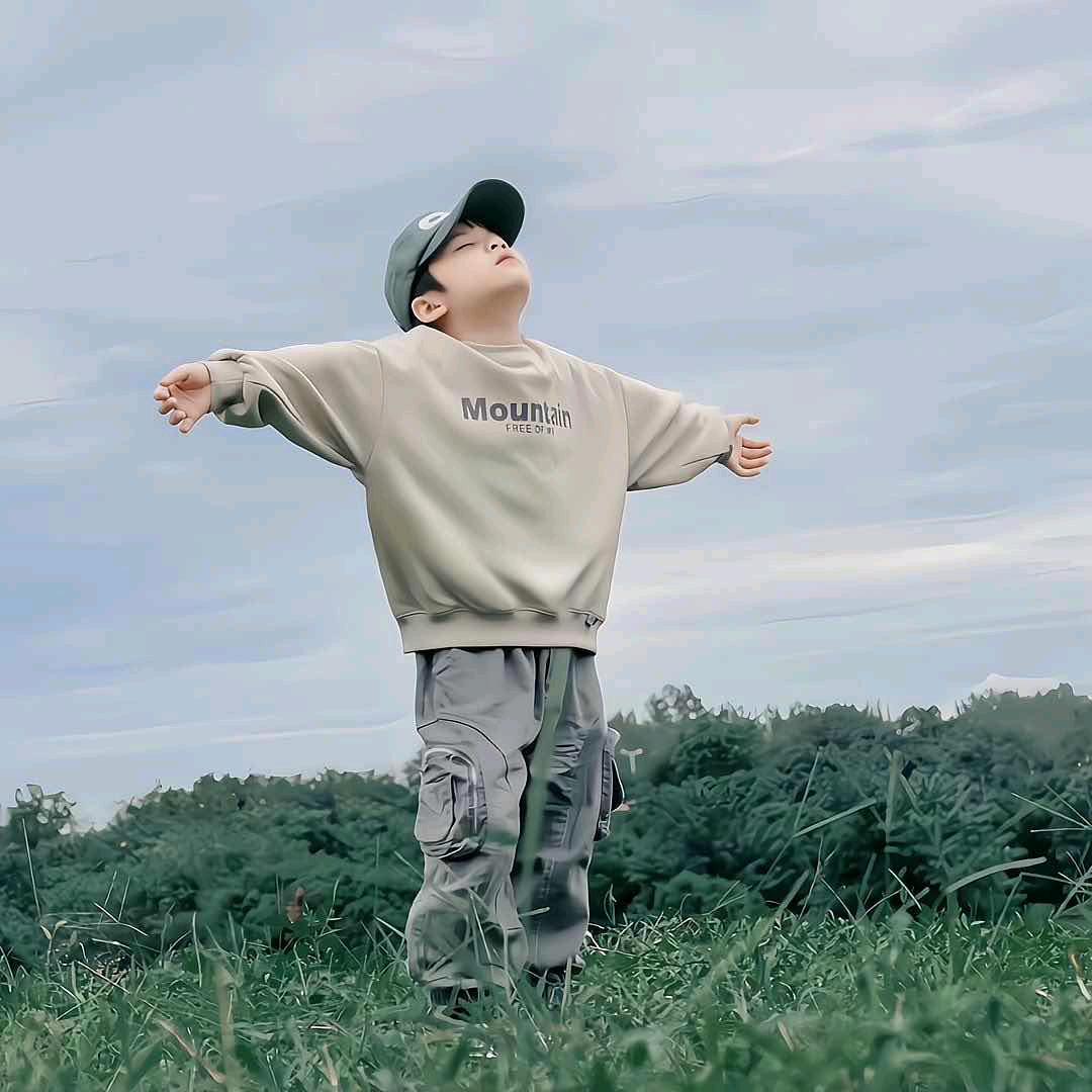 ᭄ℳ๓ 一介俗人°