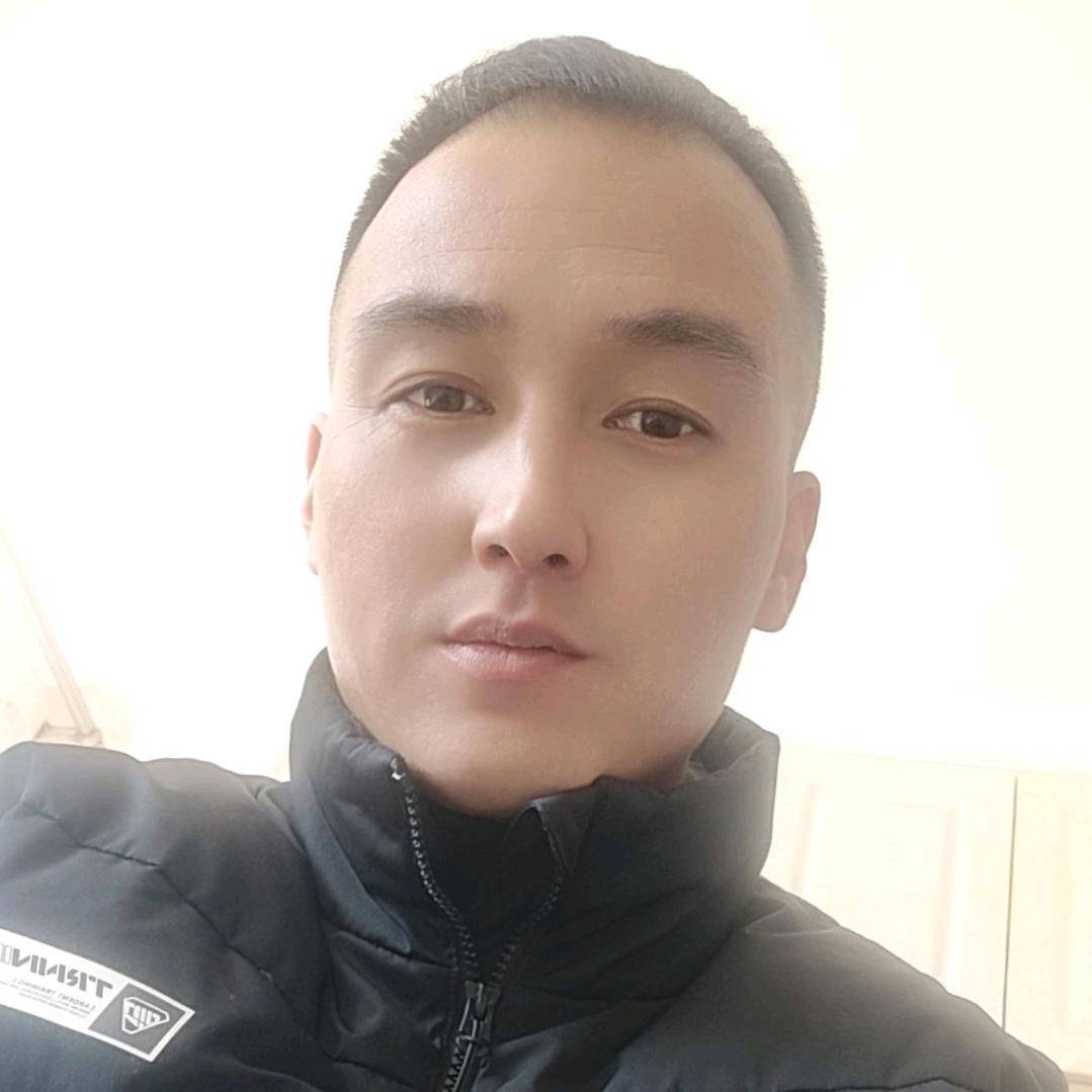 《坤》