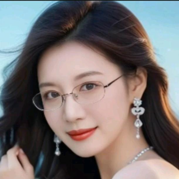 思远