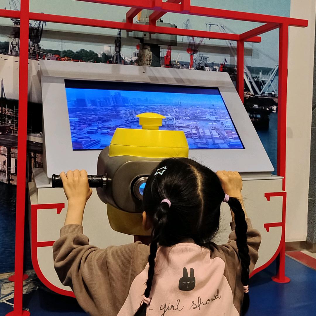 ❤️小菁菁❤️