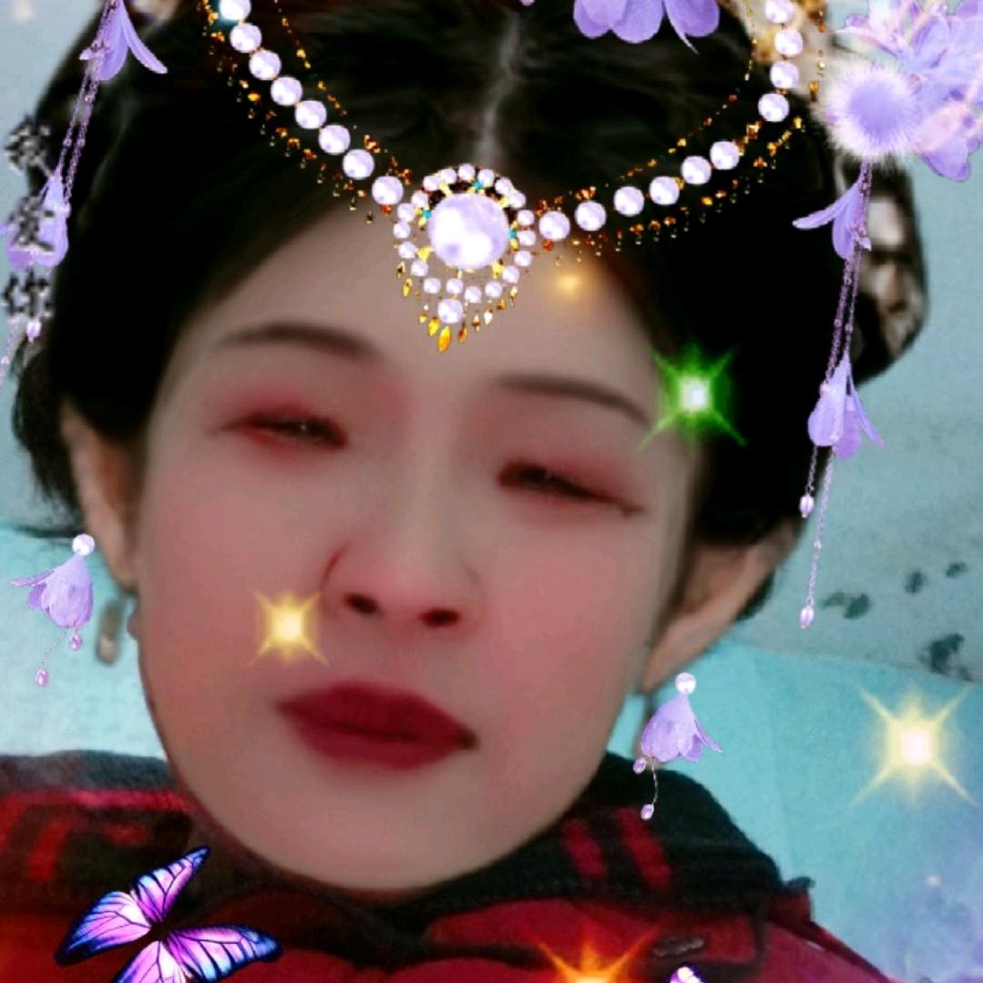 张乾碧