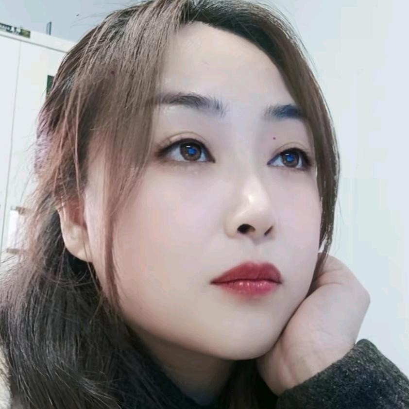 小财税