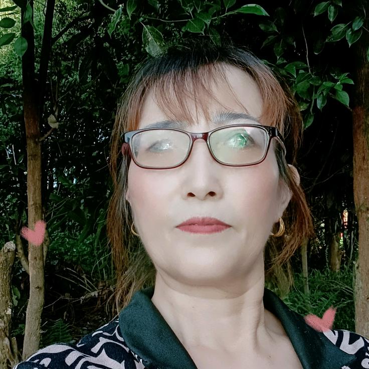 秋秋姐（首播下午3点10分）
