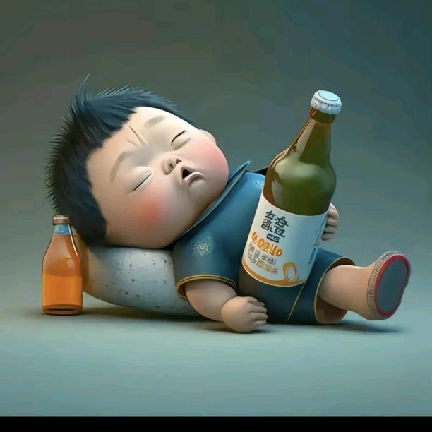 飛少
