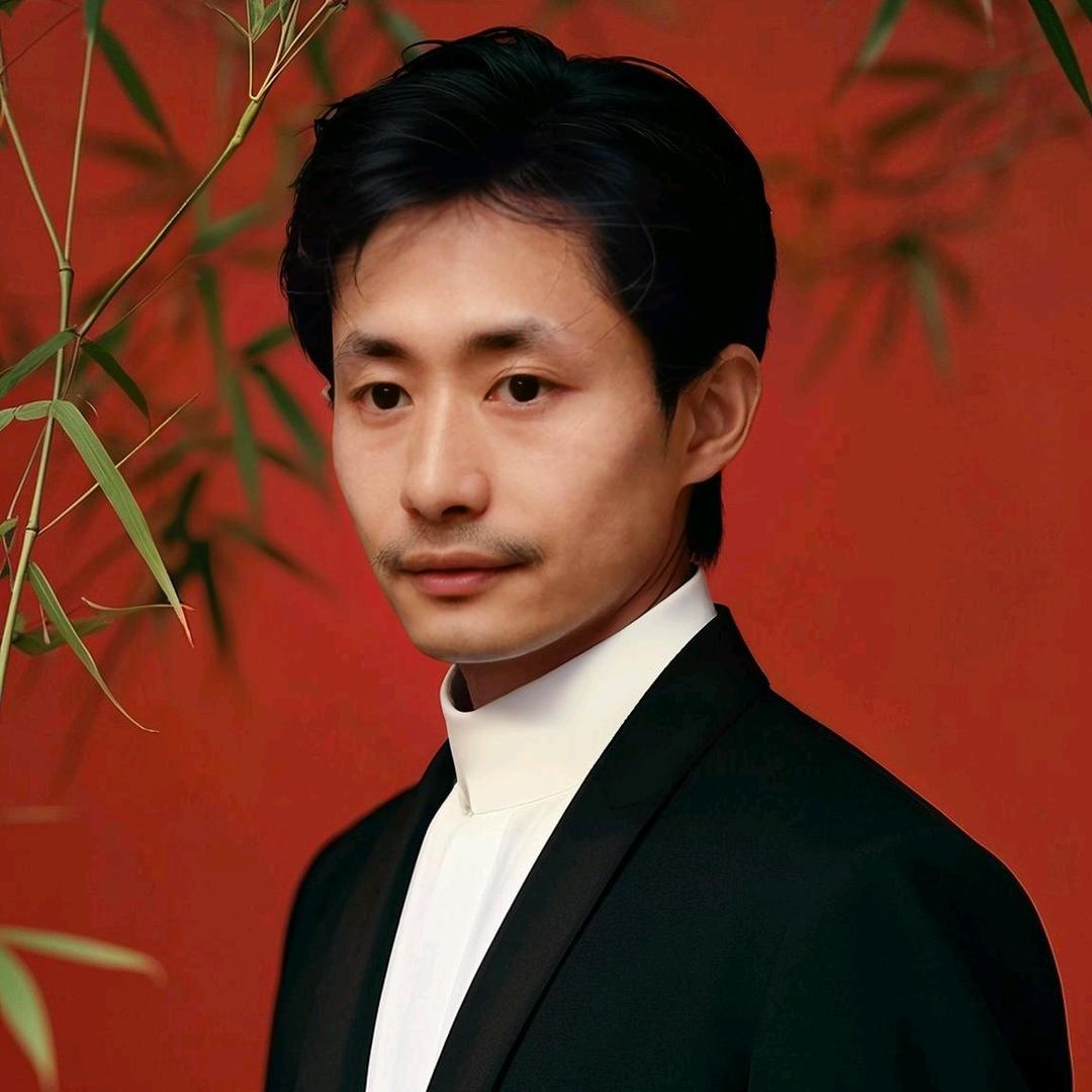 黄德全