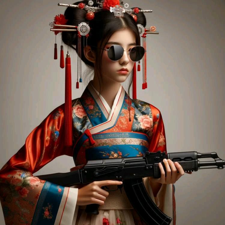 绘梦空间HY