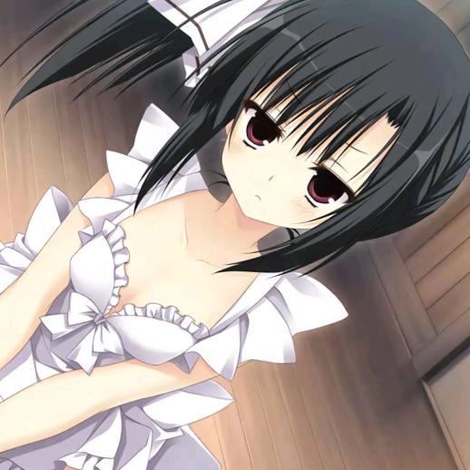 Kami