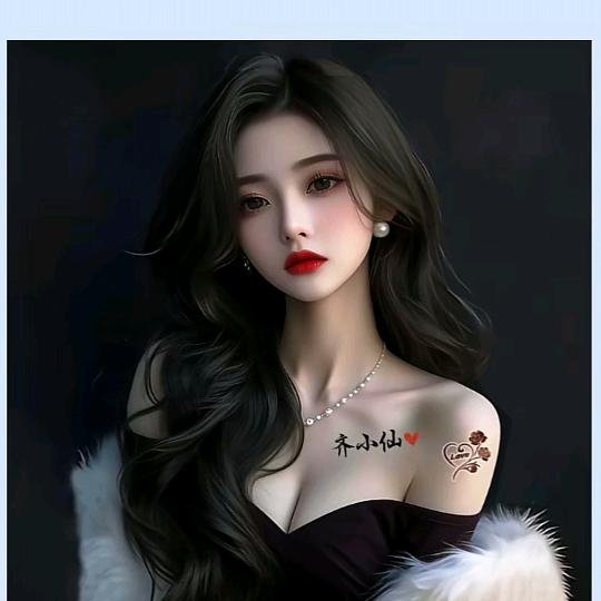 @九离@齐悦采耳@