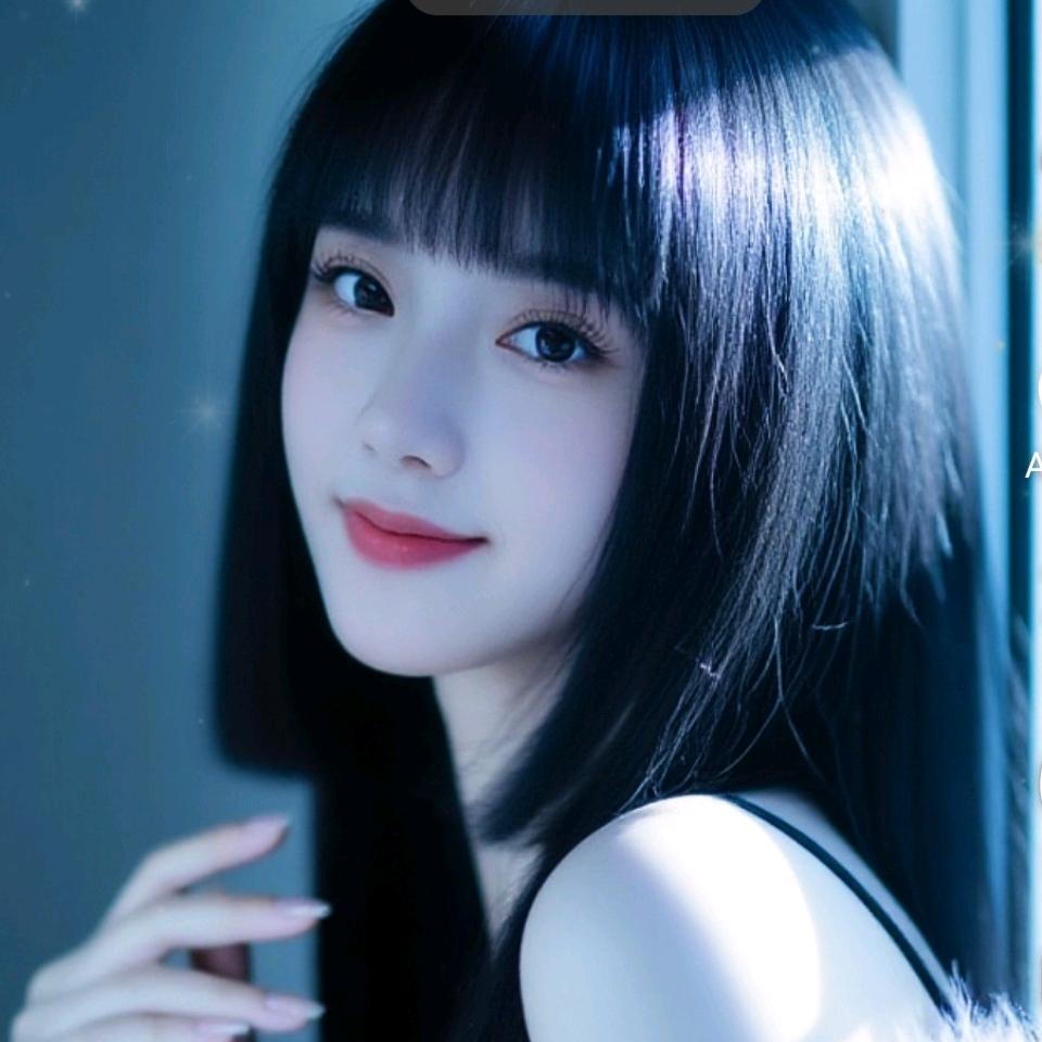 丽宝