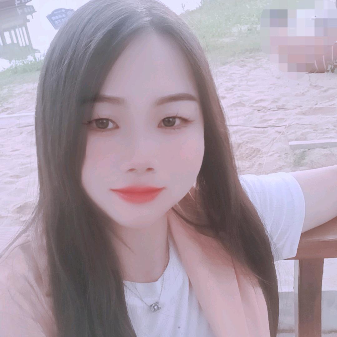 ღ᭄ꦿ低调华丽 ꦿꦿᮨ້໌💞࿐้