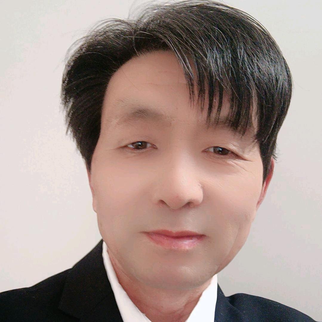 韩哥零食铺