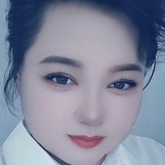 媚莱儿美容养生会所