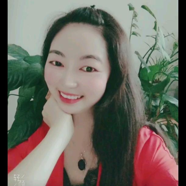 稳稳的幸福