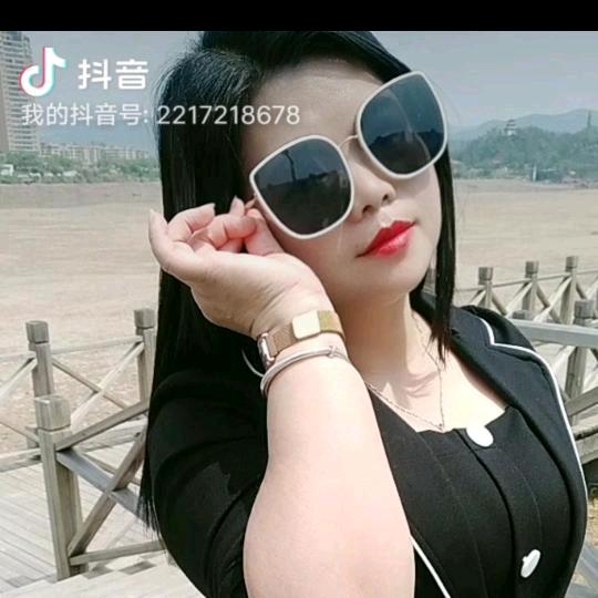 @刘妹