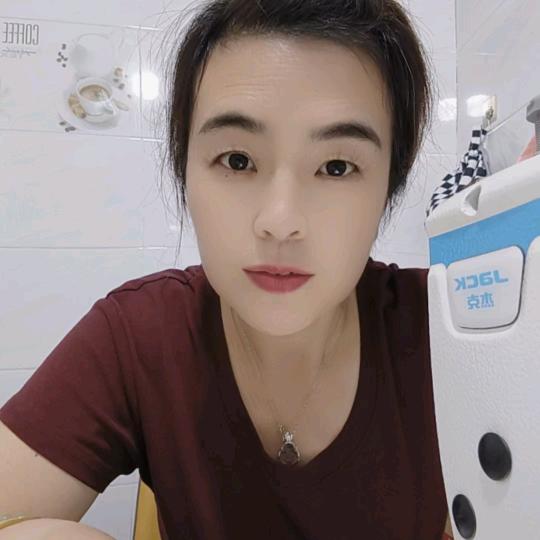 莉华！🌹