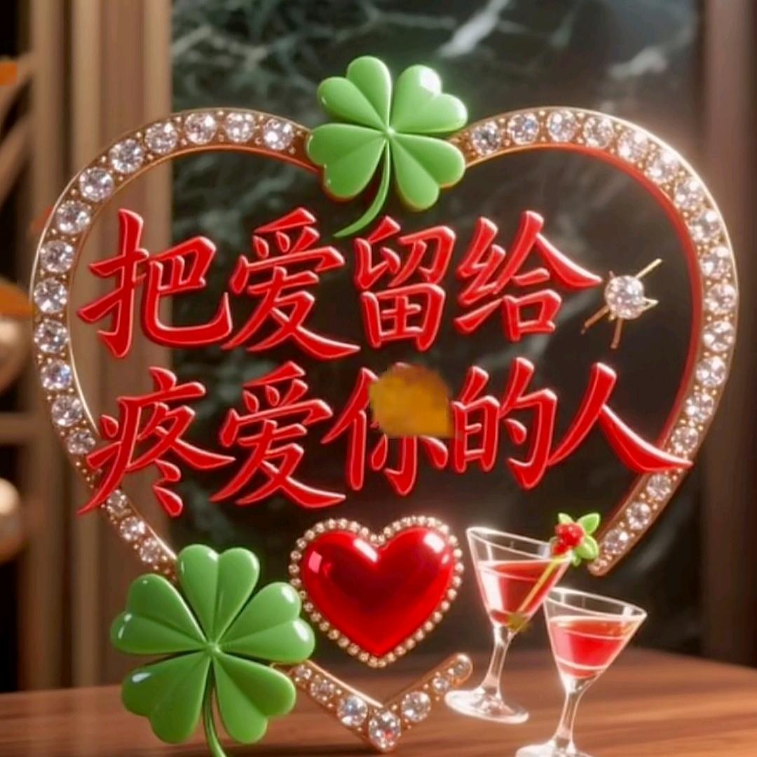 海口龙华区抖商忠品电子商务中心