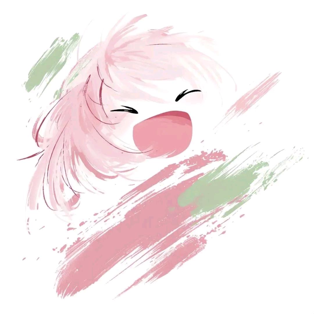 枯萎蝶宝