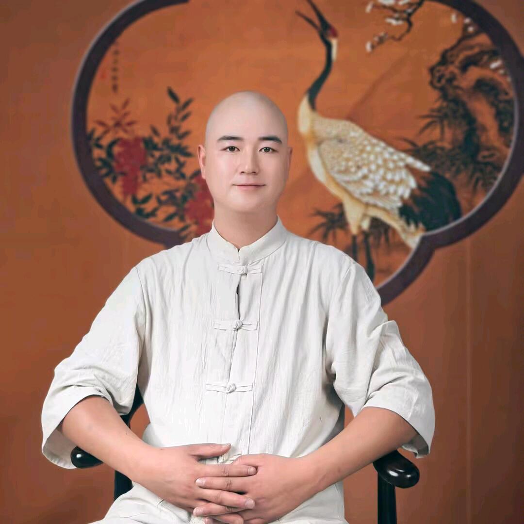 大庆护肤课堂