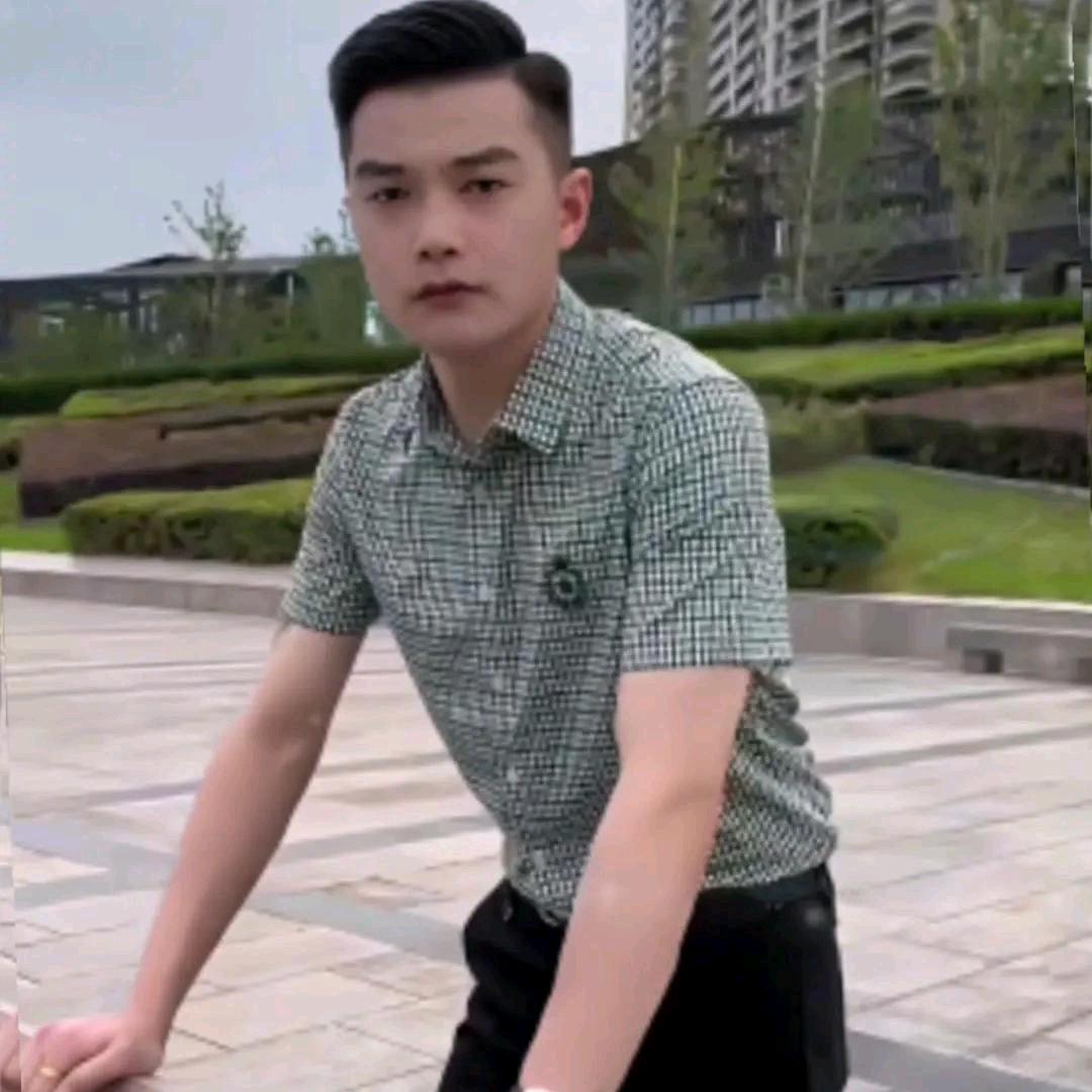 戴总义