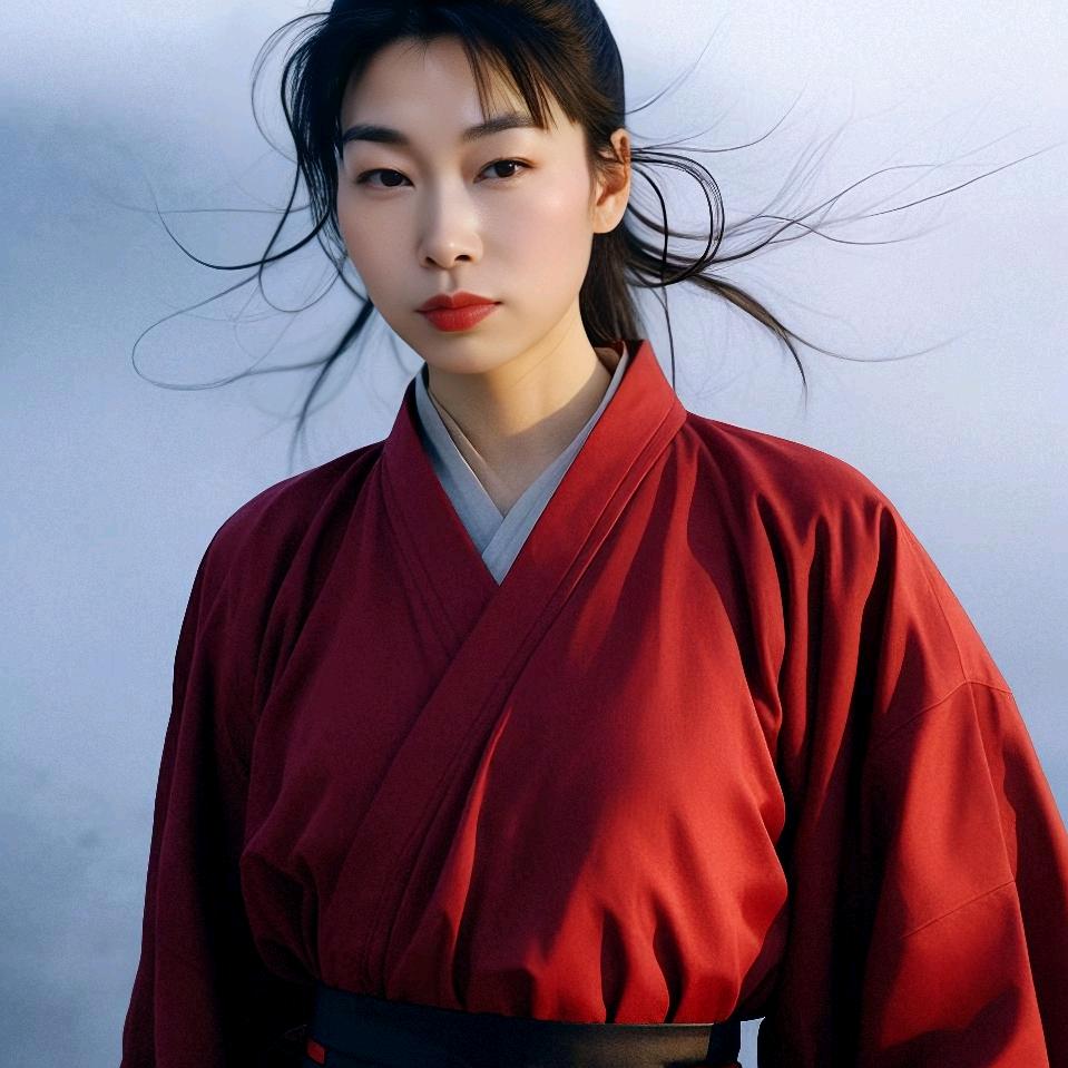 星辰大海