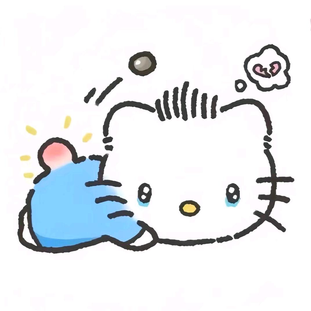 011