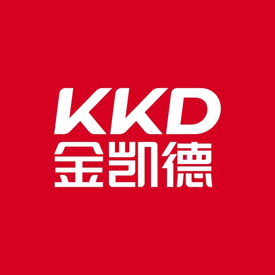 金凯德门业(绵竹集成体验店)专用号
