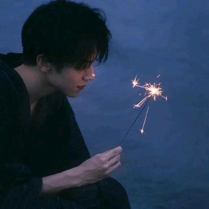 甄彼得来帮忙