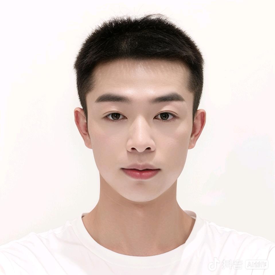 狮子座♌