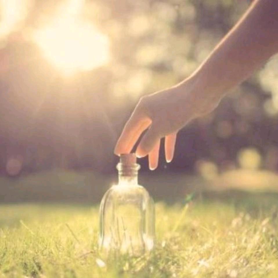 风和日丽！！！