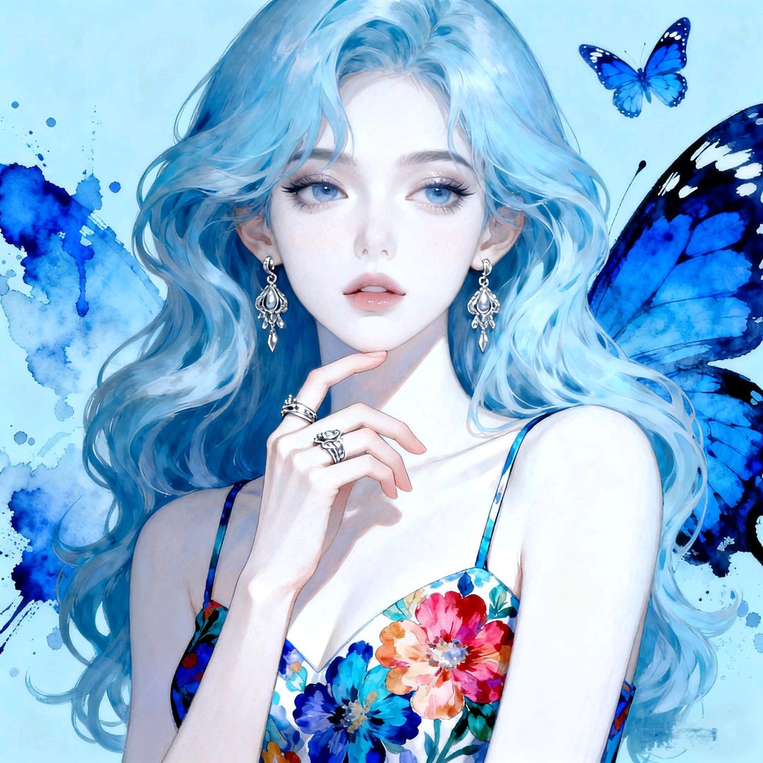 𝓡.契约🫧