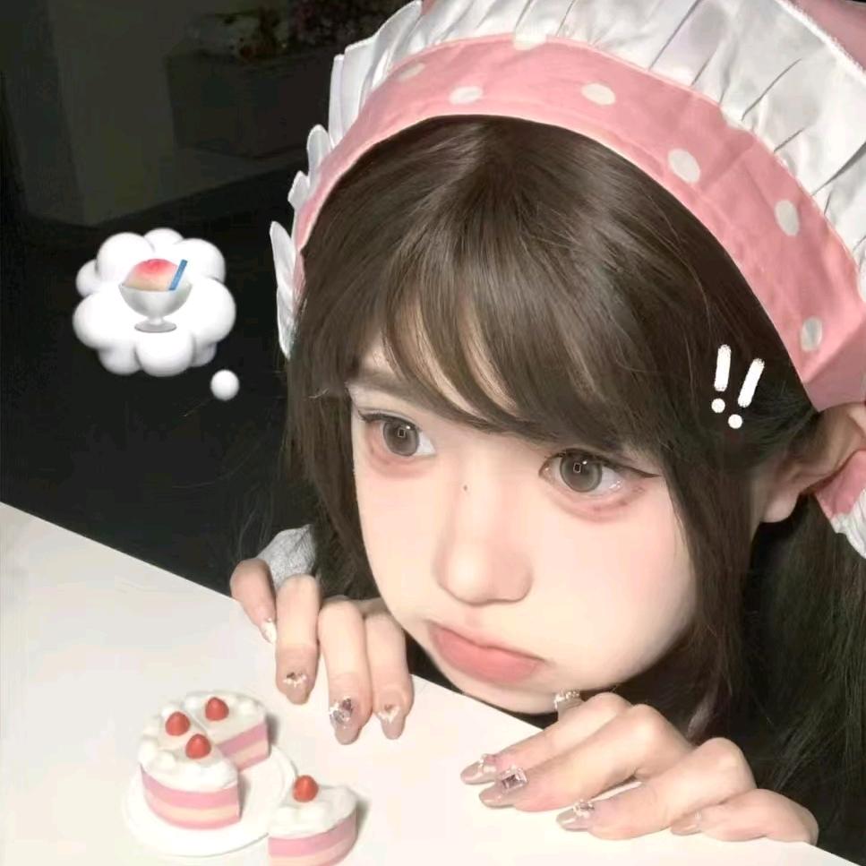 土豆儿（王者版）