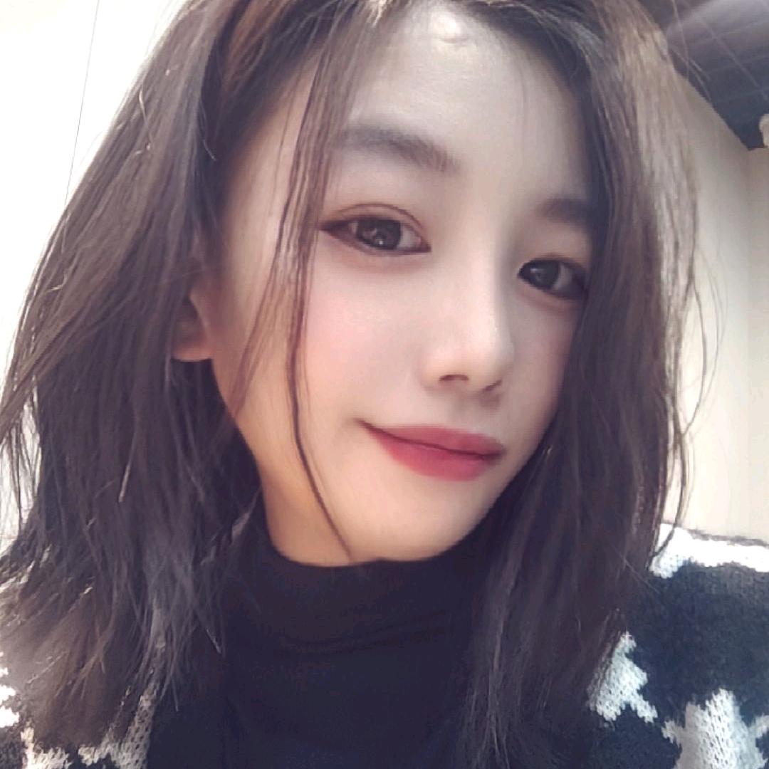 抹抹装