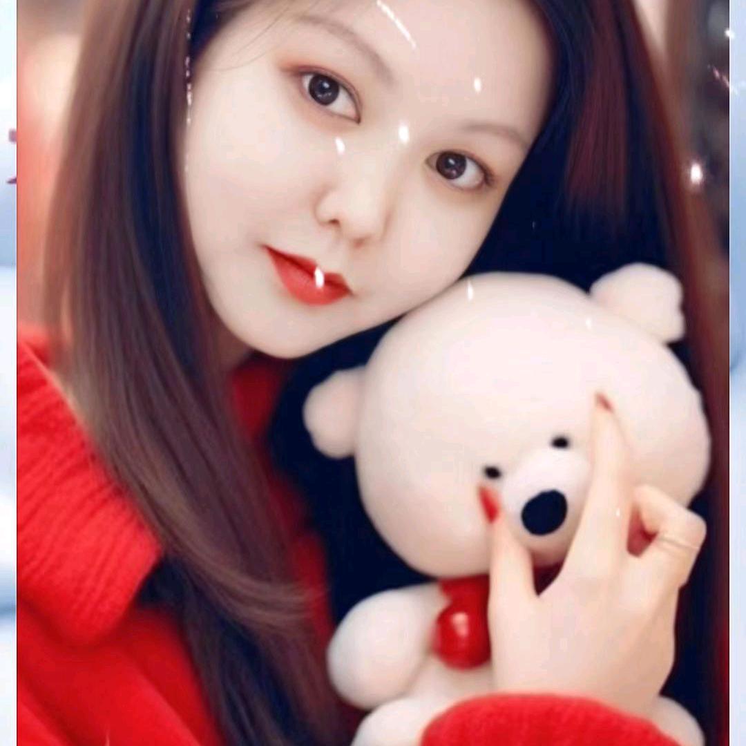 美好陽光